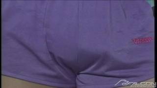 Potwierdź swoją pełnoletność