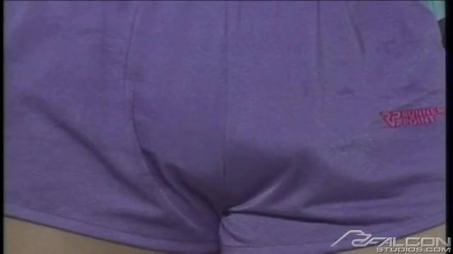 Potwierdź swoją pełnoletność