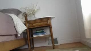 Potwierdź swoją pełnoletność