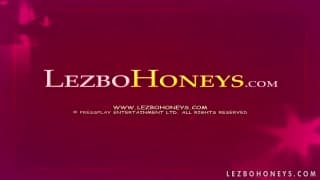 Potwierdź swoją pełnoletność