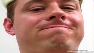 Potwierdź swoją pełnoletność