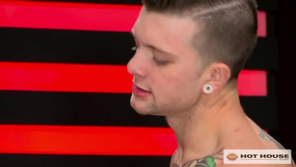 Potwierdź swoją pełnoletność