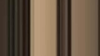 Potwierdź swoją pełnoletność