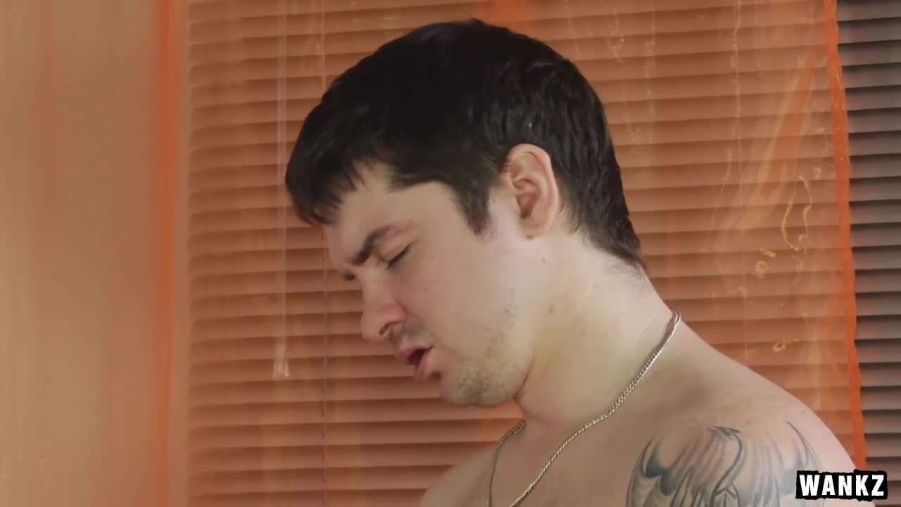 Potwierdź swoją pełnoletność