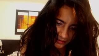 Potwierdź swoją pełnoletność