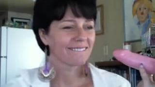 Excitingforu8 seks zabawa dojrzałej,show