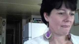 Potwierdź swoją pełnoletność