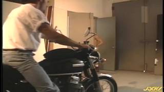 Potwierdź swoją pełnoletność