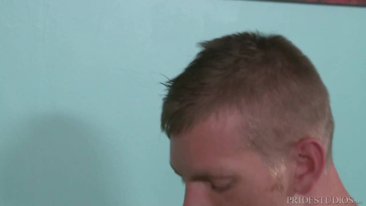 Potwierdź swoją pełnoletność