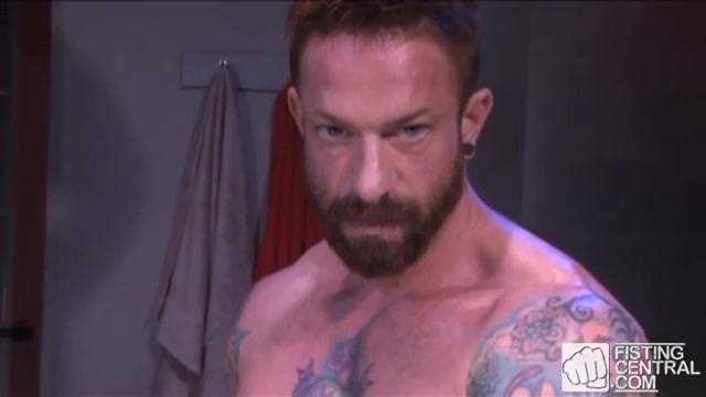 Potwierdź swoją pełnoletność