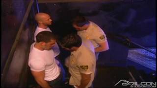 Potwierdź swoją pełnoletność