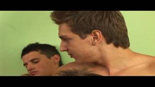 Potwierdź swoją pełnoletność