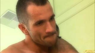 Potwierdź swoją pełnoletność