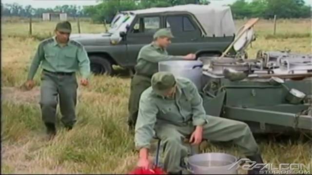 Potwierdź swoją pełnoletność