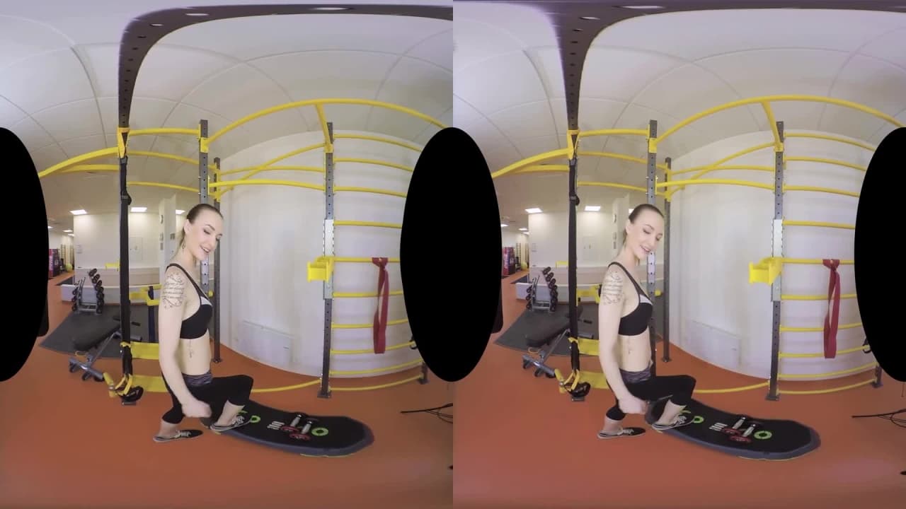 Potwierdź swoją pełnoletność