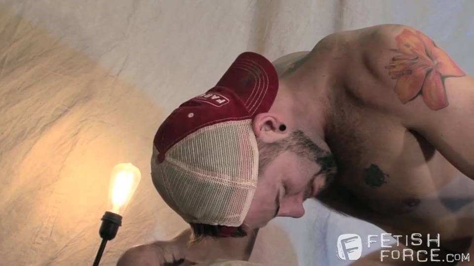 Potwierdź swoją pełnoletność