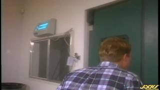 Potwierdź swoją pełnoletność