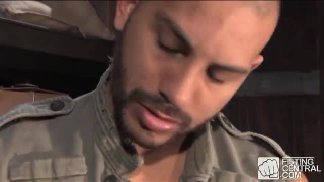 Potwierdź swoją pełnoletność