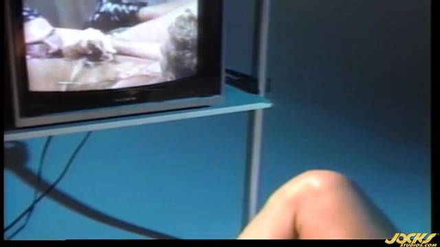 Potwierdź swoją pełnoletność