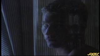 Potwierdź swoją pełnoletność