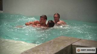 Potwierdź swoją pełnoletność