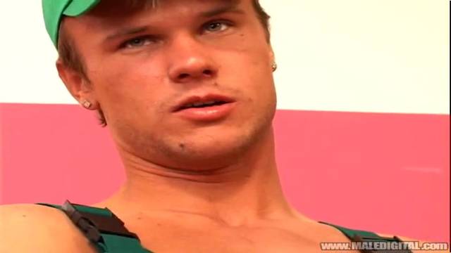 Potwierdź swoją pełnoletność