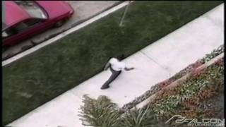 Potwierdź swoją pełnoletność