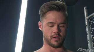 Potwierdź swoją pełnoletność