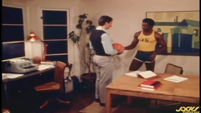 Potwierdź swoją pełnoletność