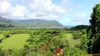 Potwierdź swoją pełnoletność