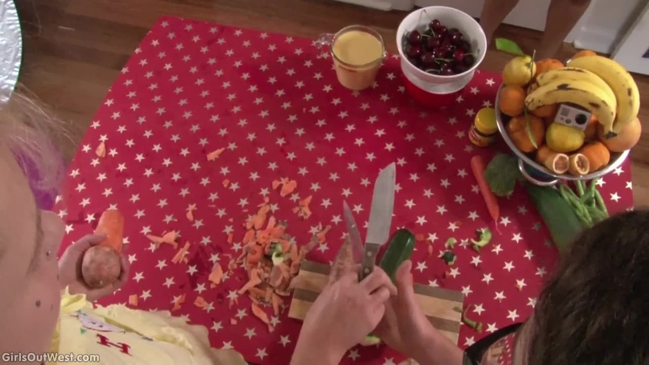 Potwierdź swoją pełnoletność