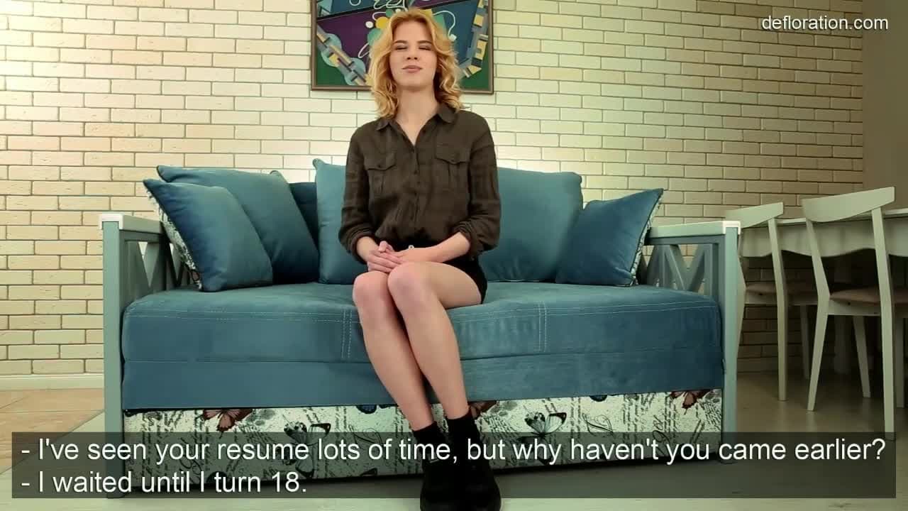 Potwierdź swoją pełnoletność