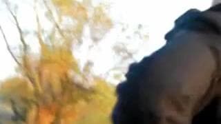 Potwierdź swoją pełnoletność