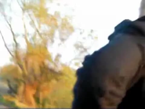 Potwierdź swoją pełnoletność