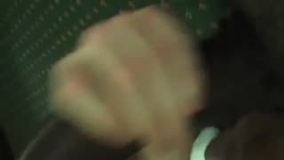 Potwierdź swoją pełnoletność