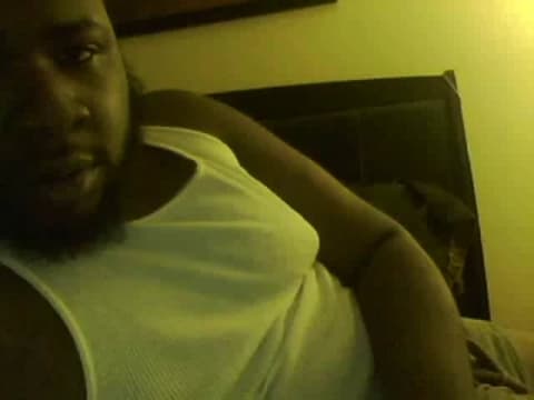 Potwierdź swoją pełnoletność