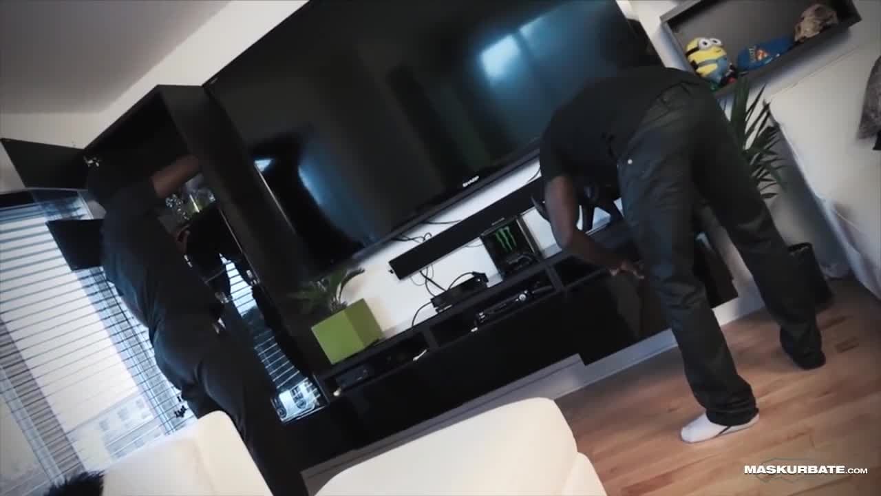 Potwierdź swoją pełnoletność