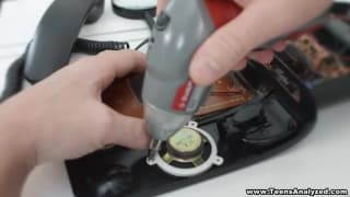 Potwierdź swoją pełnoletność