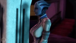 Potwierdź swoją pełnoletność