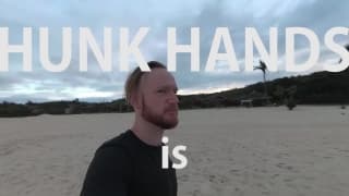 Potwierdź swoją pełnoletność