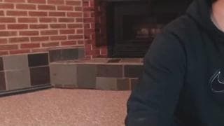 Potwierdź swoją pełnoletność