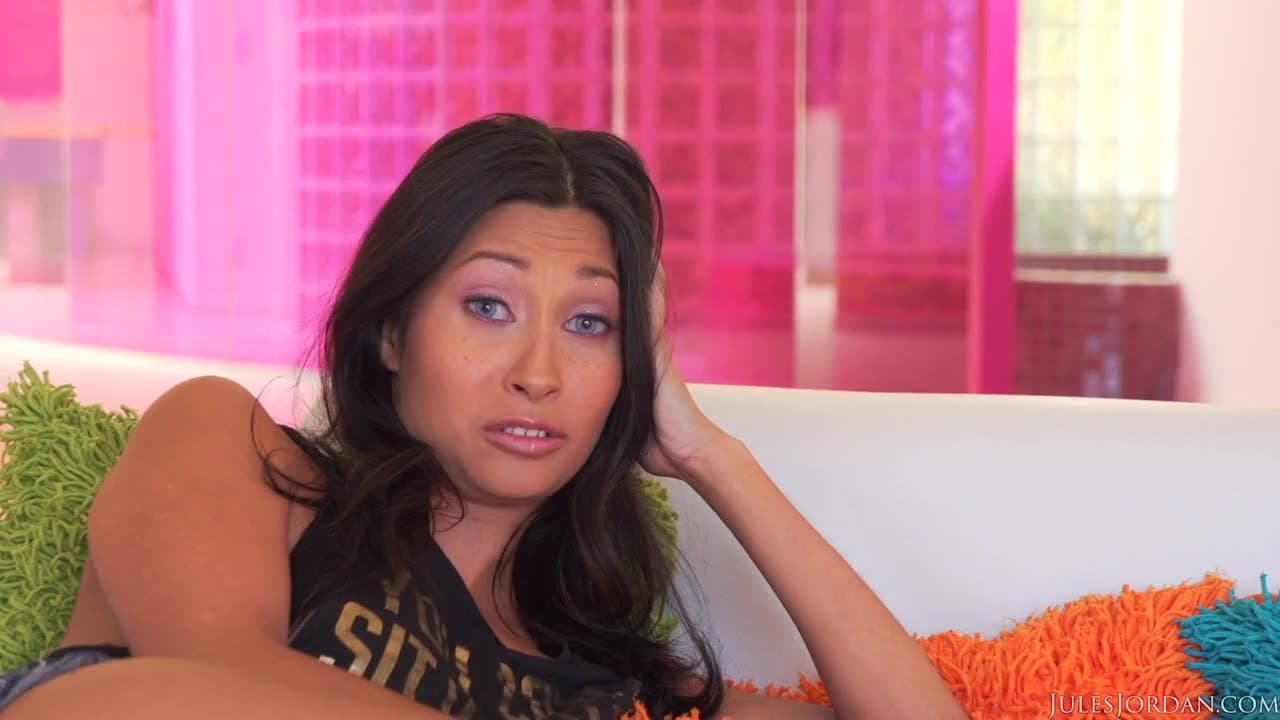 Potwierdź swoją pełnoletność