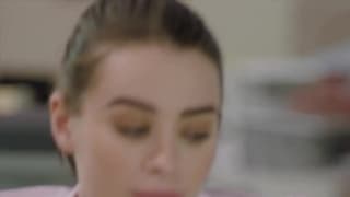 Potwierdź swoją pełnoletność