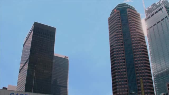 Potwierdź swoją pełnoletność