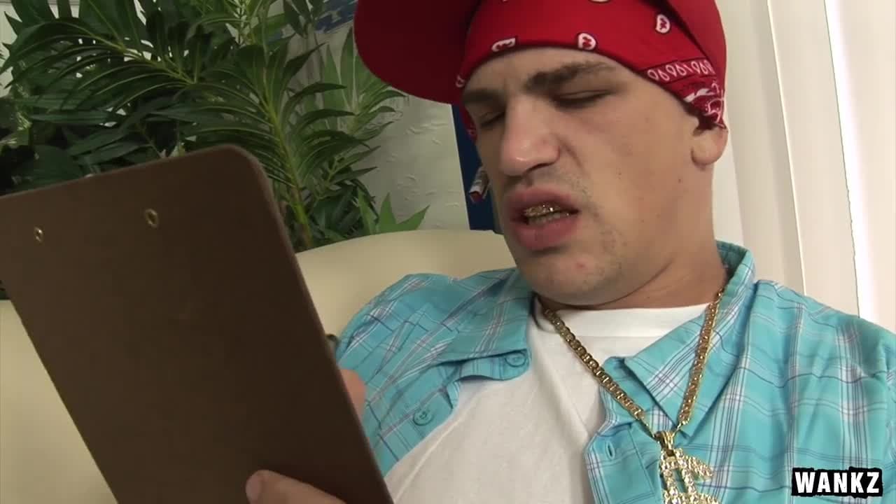 Potwierdź swoją pełnoletność