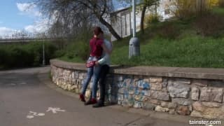 Potwierdź swoją pełnoletność