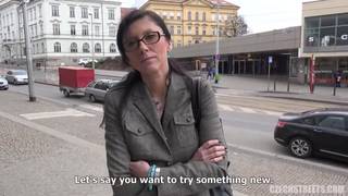 Potwierdź swoją pełnoletność