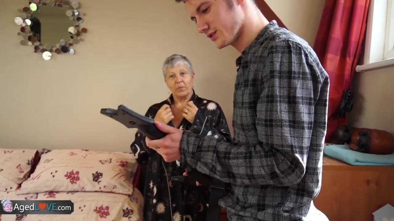 Potwierdź swoją pełnoletność