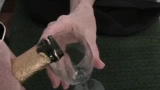 Potwierdź swoją pełnoletność