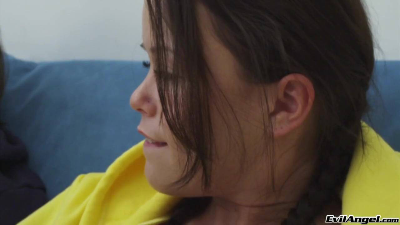 Potwierdź swoją pełnoletność